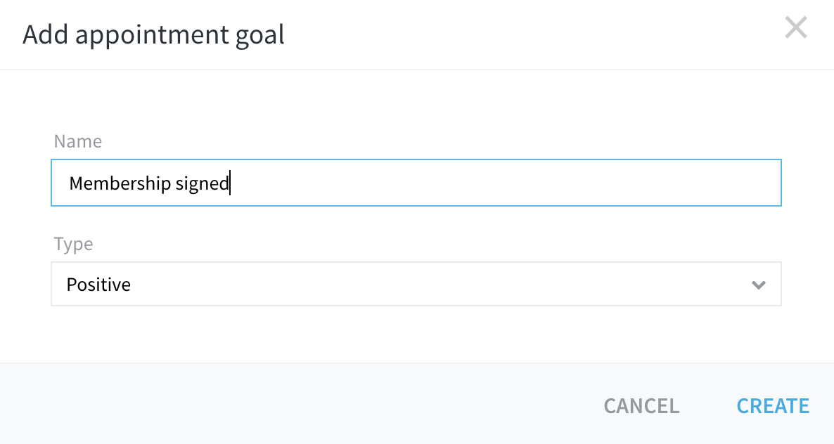 Define_goals_for_employees_4.png