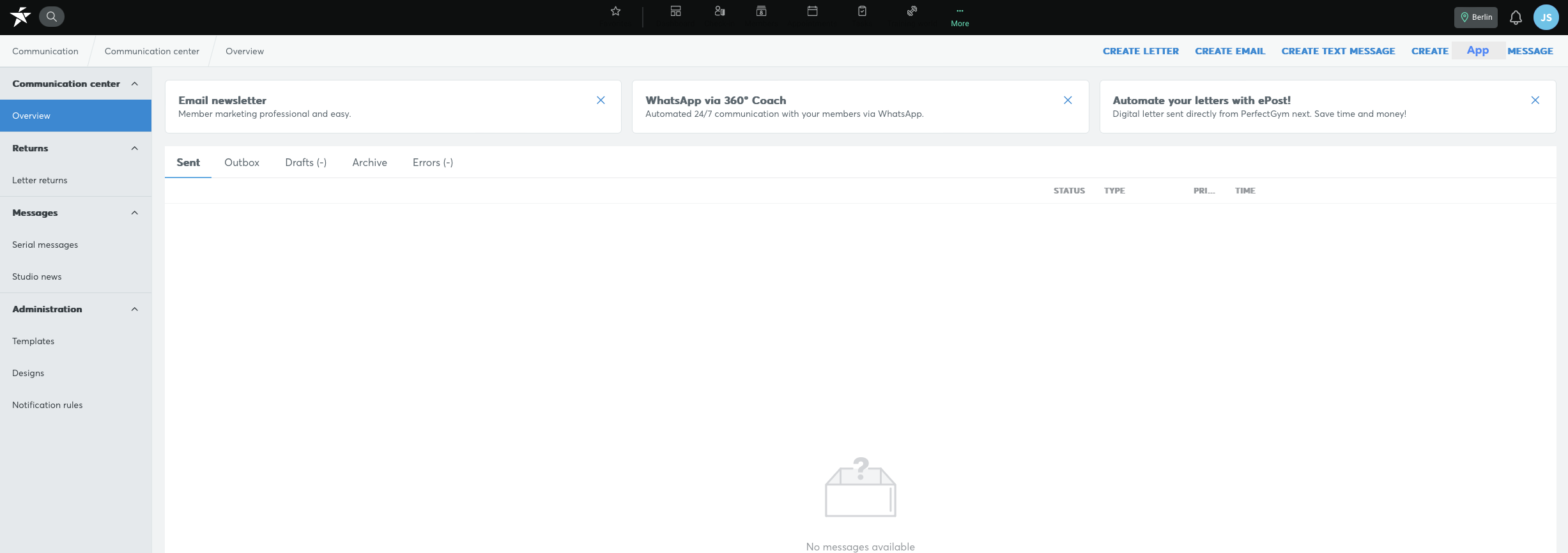 Screenshot 2024-09-04 at 10.41.20.png