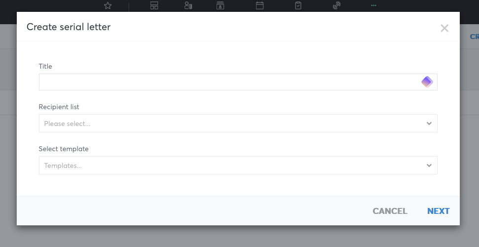 Screenshot 2024-09-04 at 10.51.21.png