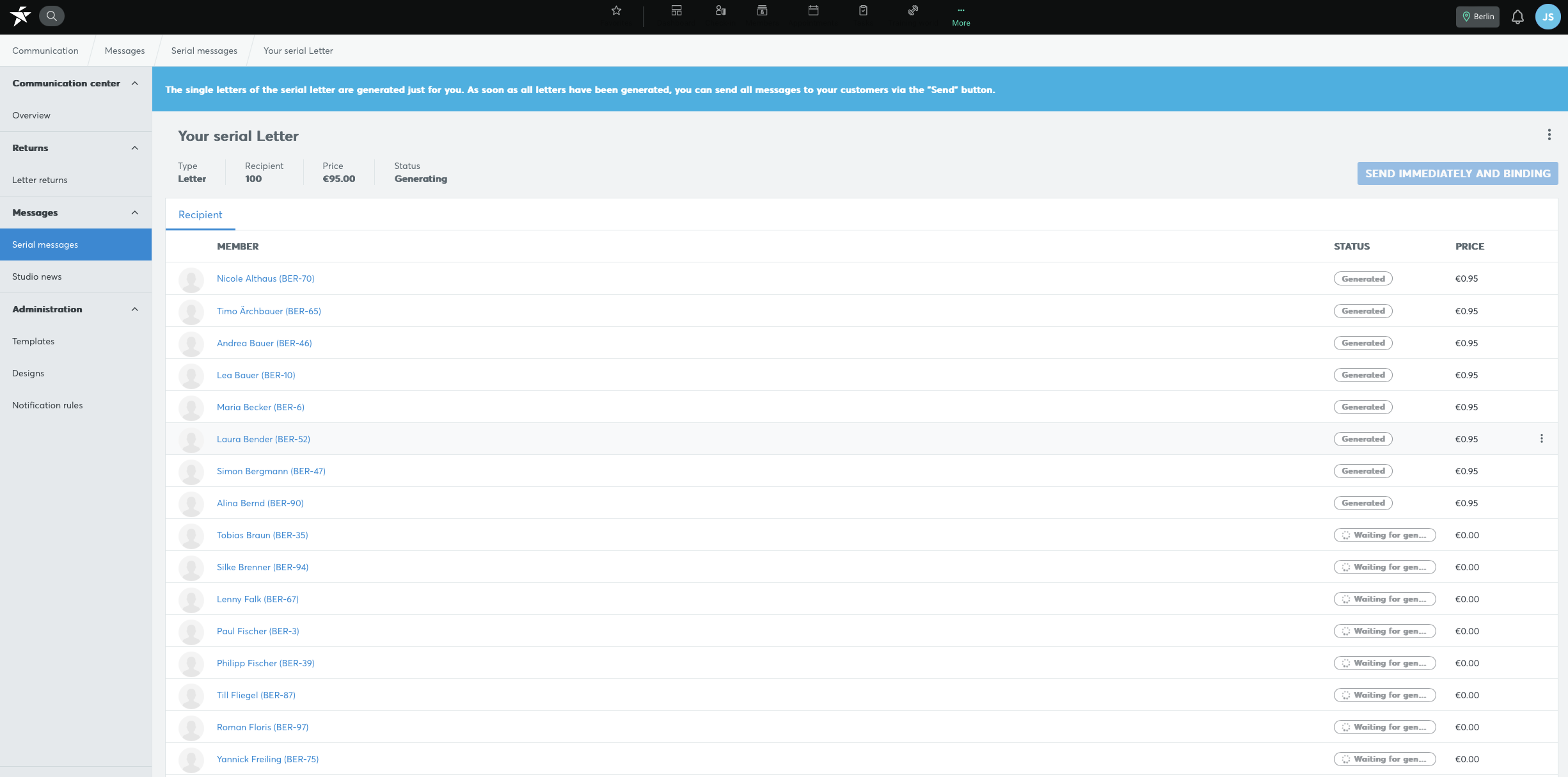 Screenshot 2024-09-04 at 10.53.18.png