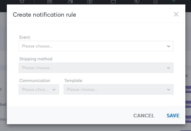 Screenshot 2024-09-05 at 15.05.24.png
