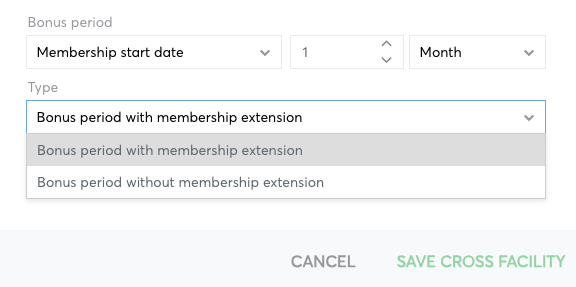 Screenshot 2024-09-11 at 10.16.34.png