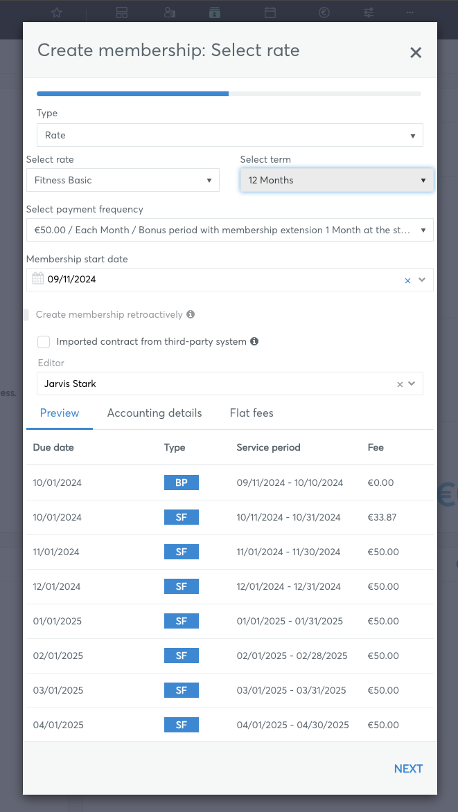 Screenshot 2024-09-11 at 10.34.25.png