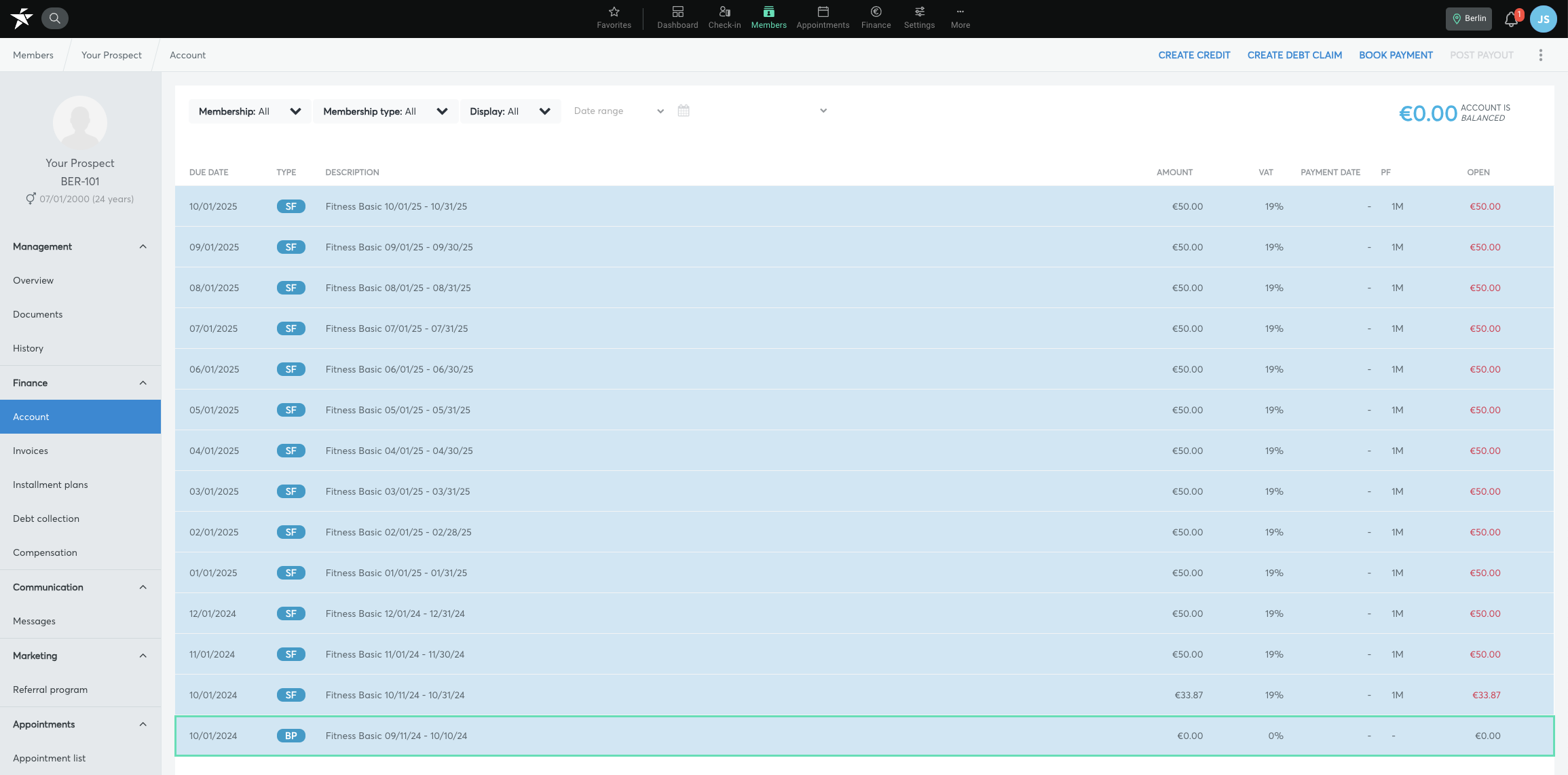 Screenshot 2024-09-11 at 10.42.08.png