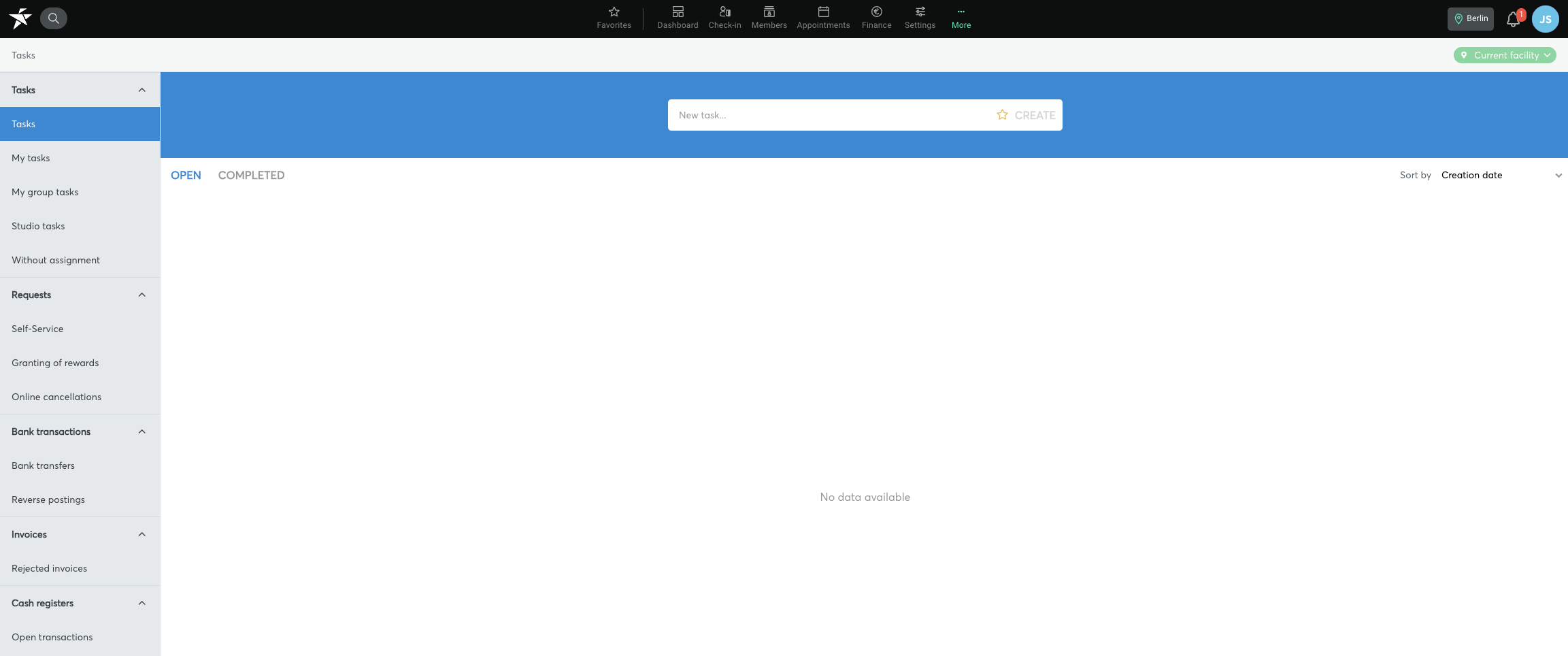 Screenshot 2024-09-11 at 12.09.22.png