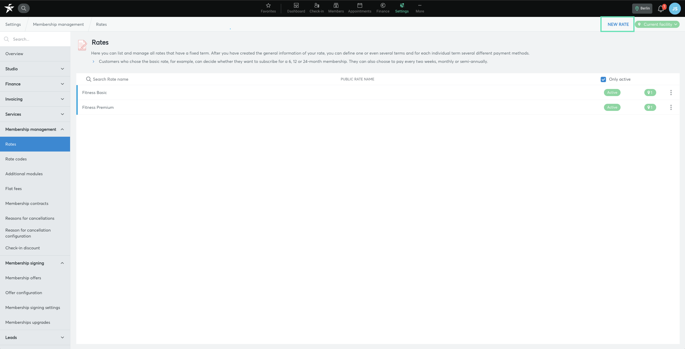 Screenshot 2024-09-11 at 13.18.50.png