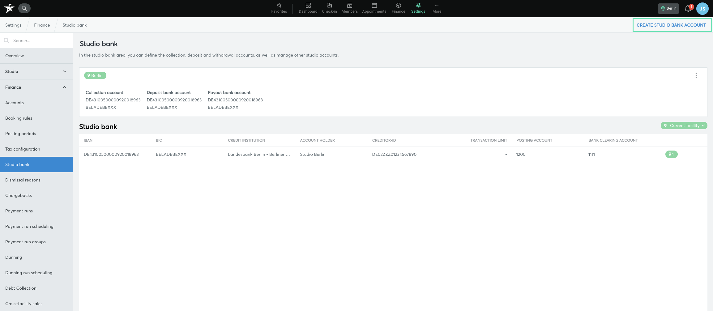 Screenshot 2024-09-11 at 13.54.50.png