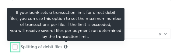 Screenshot 2024-09-11 at 14.03.17.png