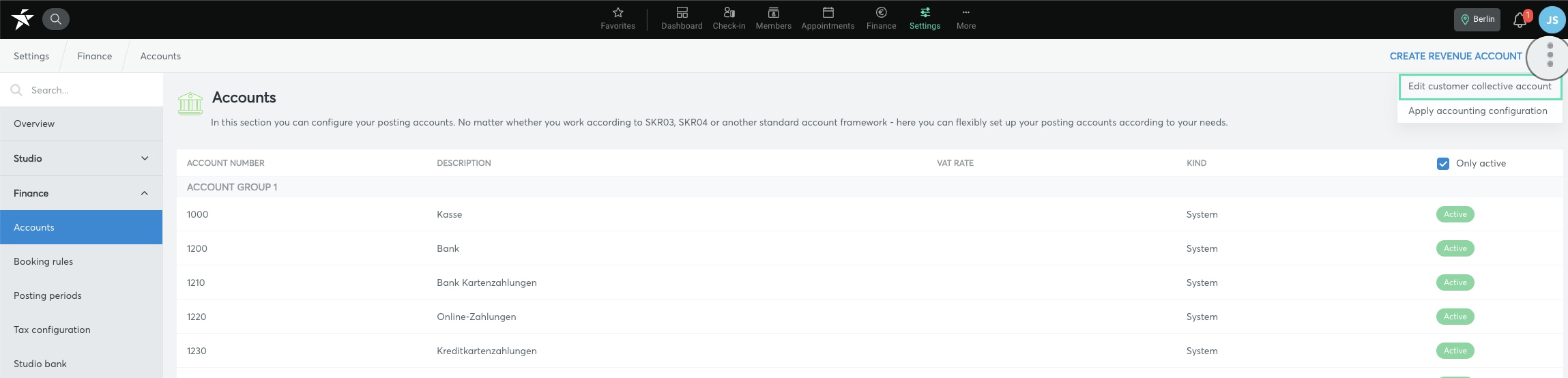 Screenshot 2024-09-11 at 14.32.20.png