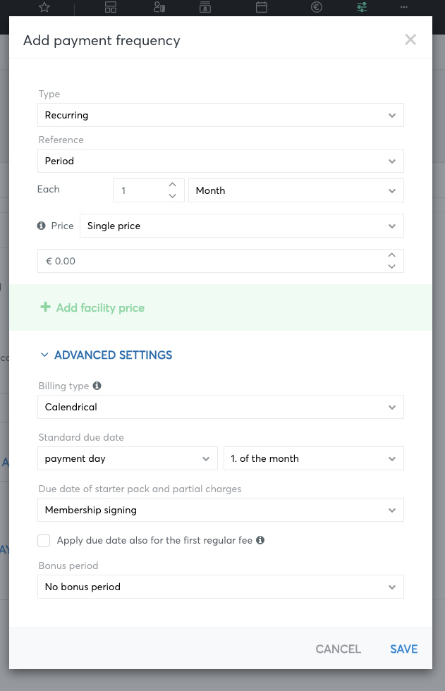 Screenshot 2024-09-11 at 15.08.14.png