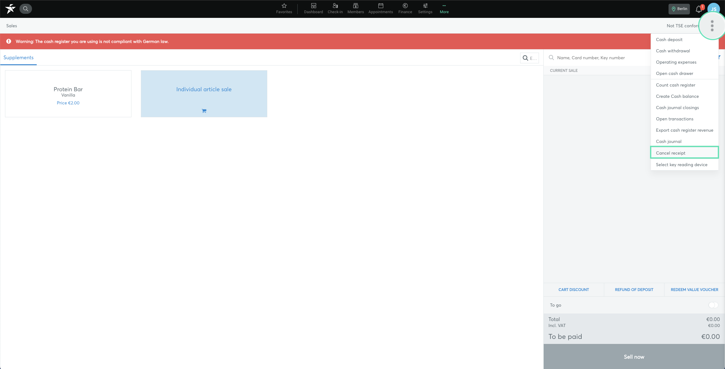 Screenshot 2024-09-11 at 15.23.51.png