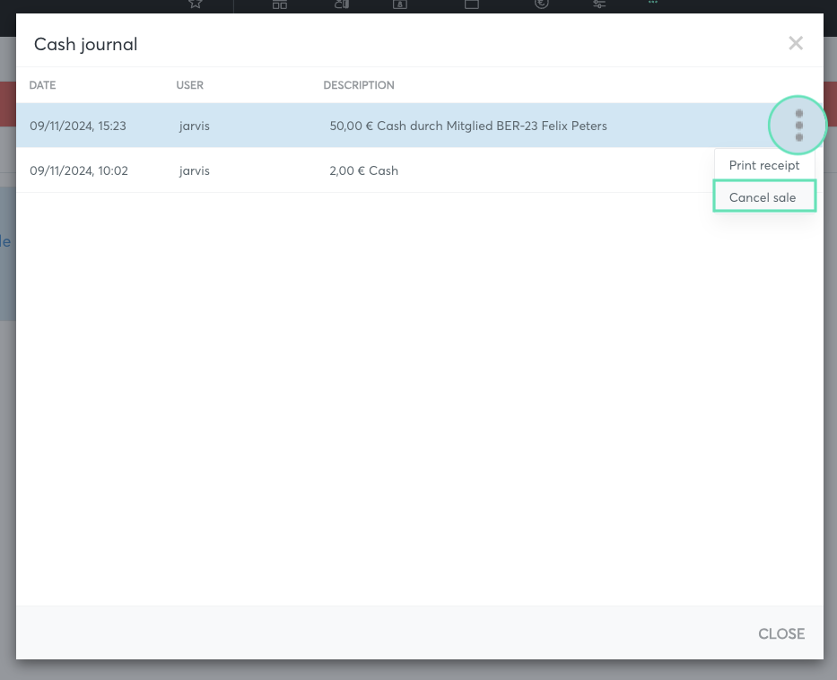 Screenshot 2024-09-11 at 15.27.20.png