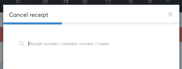 Screenshot 2024-09-11 at 15.25.40.png