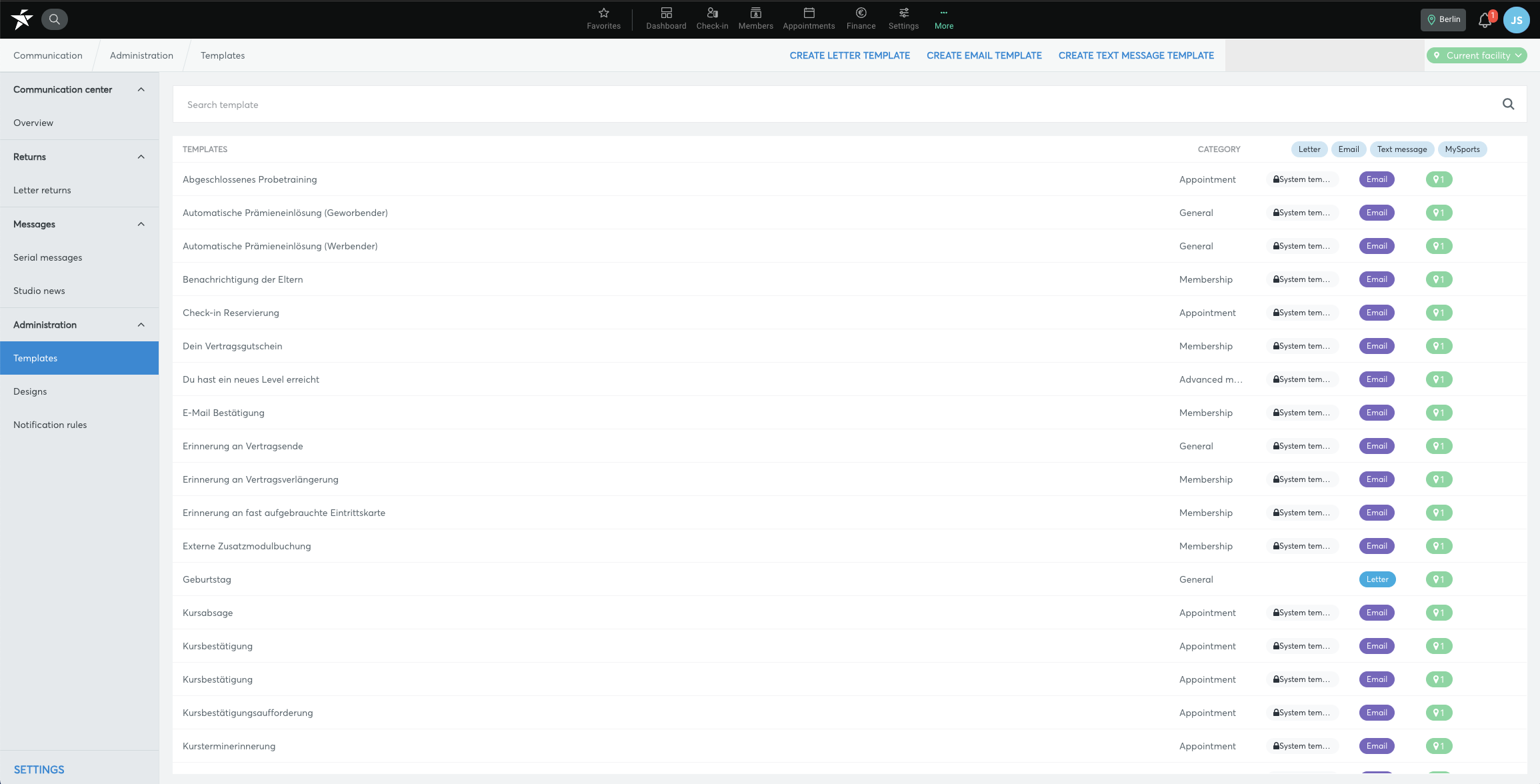 Screenshot 2024-09-11 at 15.32.21.png