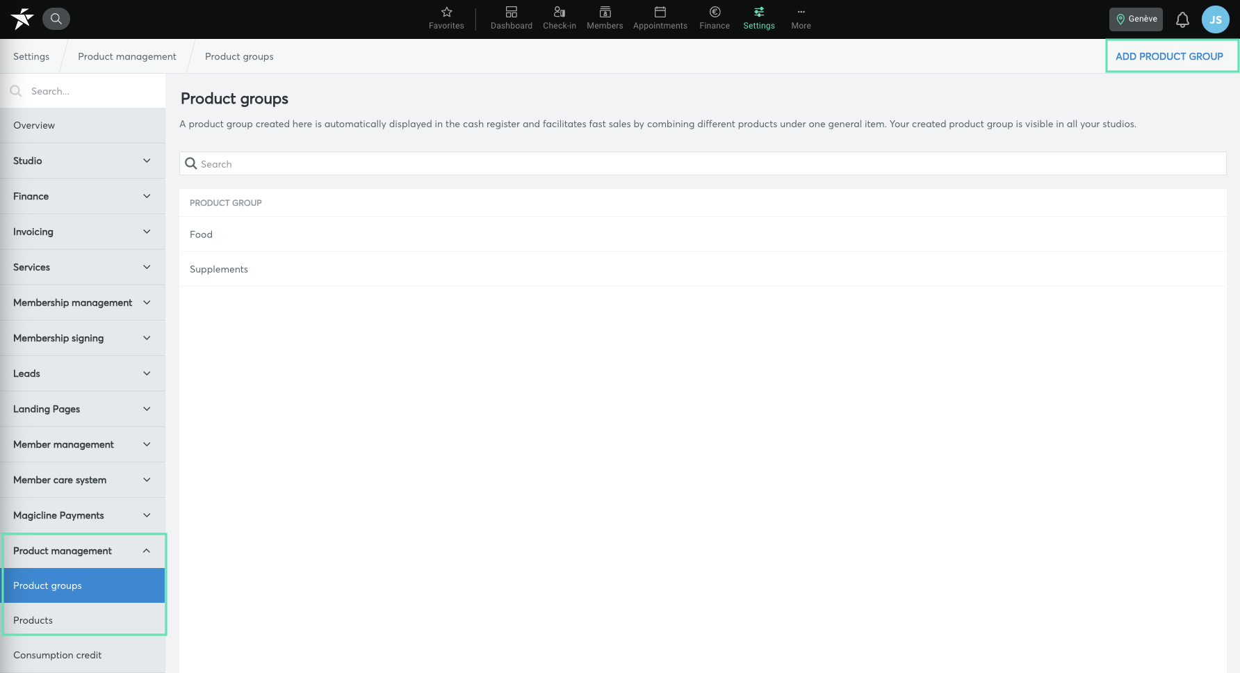 Screenshot 2024-09-12 at 16.02.24.png