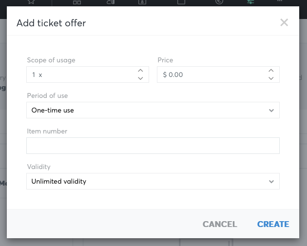 Screenshot 2024-09-16 at 10.15.25.png