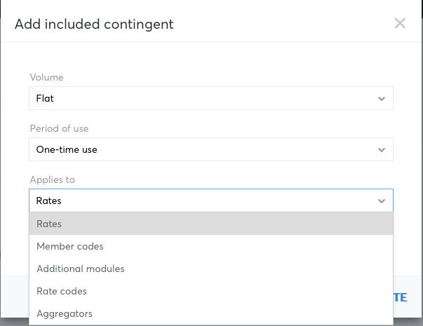 Screenshot 2024-09-16 at 10.57.55.png
