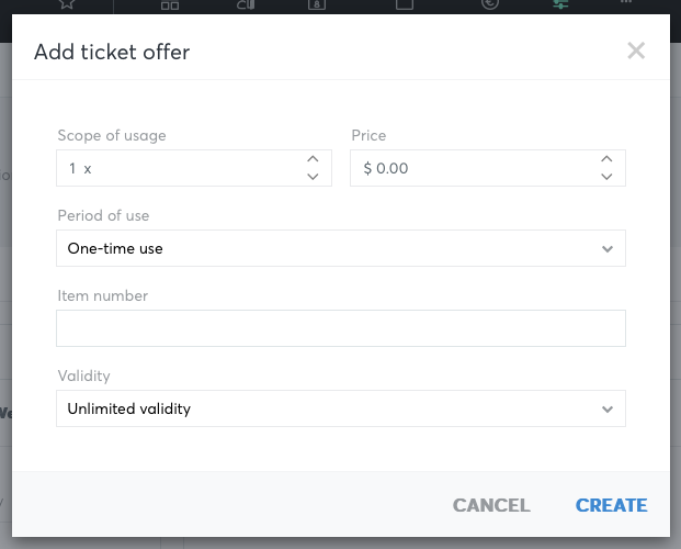 Screenshot 2024-09-16 at 11.01.12.png