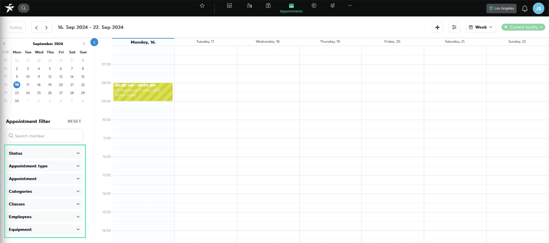 Screenshot 2024-09-16 at 11.42.30.png