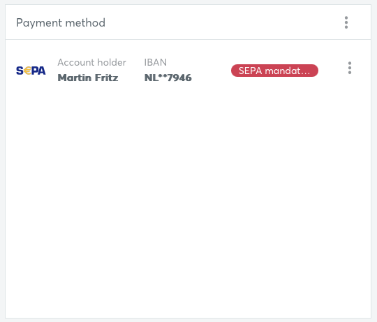 Screenshot 2024-09-16 at 12.05.28.png