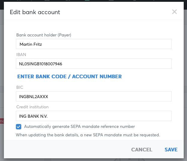 Screenshot 2024-09-16 at 12.06.58.png