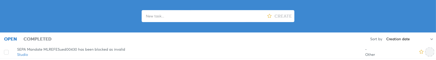 Screenshot 2024-09-16 at 12.01.58.png