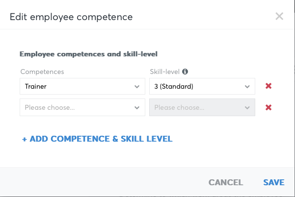 Screenshot 2024-09-17 at 09.58.45.png