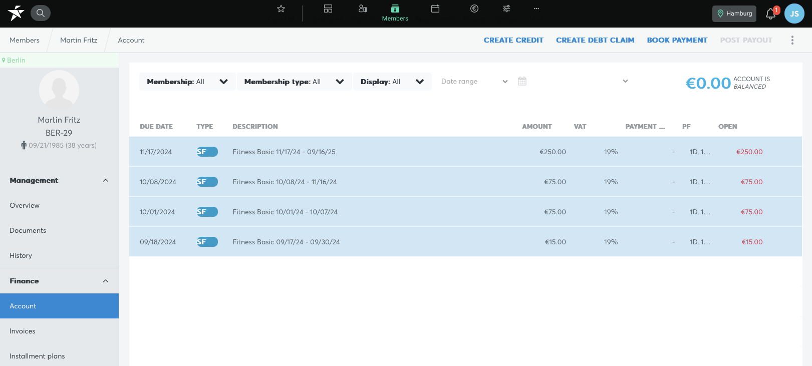 Screenshot 2024-09-17 at 10.35.49.png