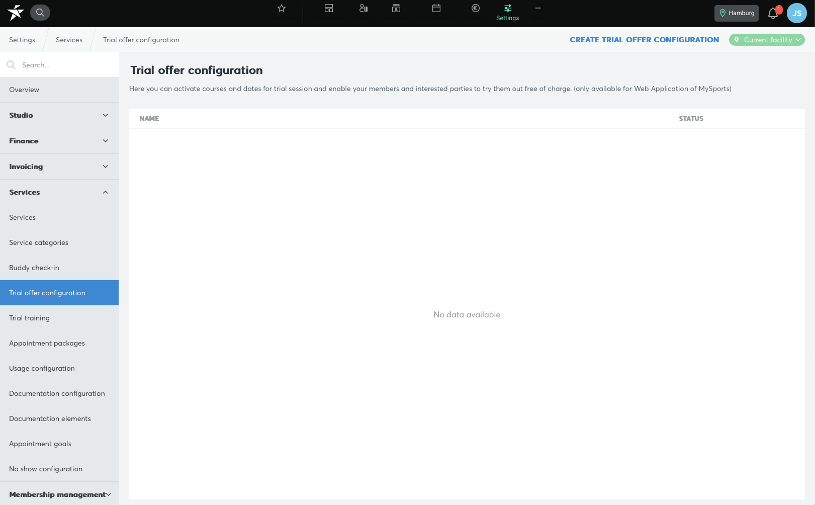 Screenshot 2024-09-17 at 14.04.57.png