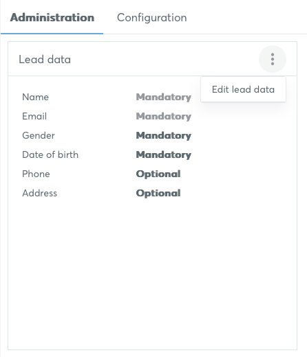 Screenshot 2024-09-17 at 14.08.22.png