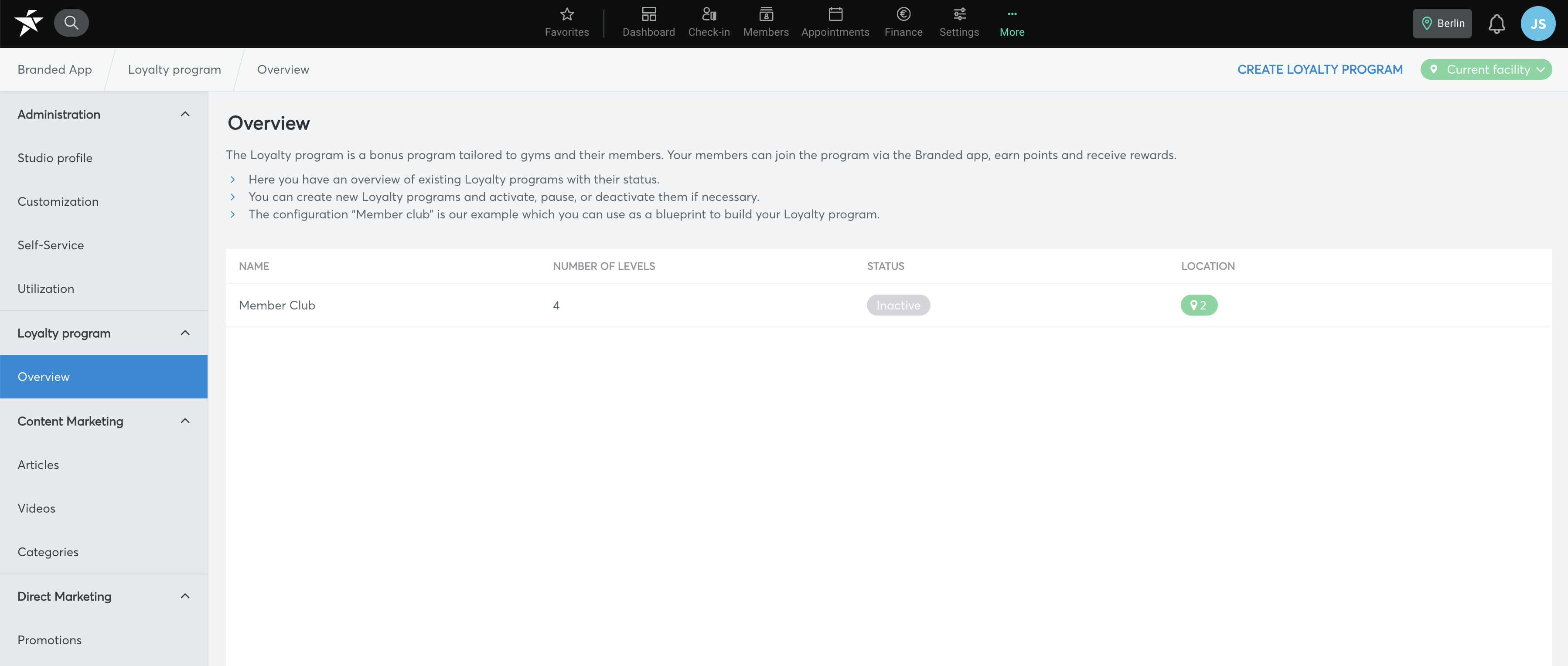 Screenshot 2024-09-19 at 17.25.08.png