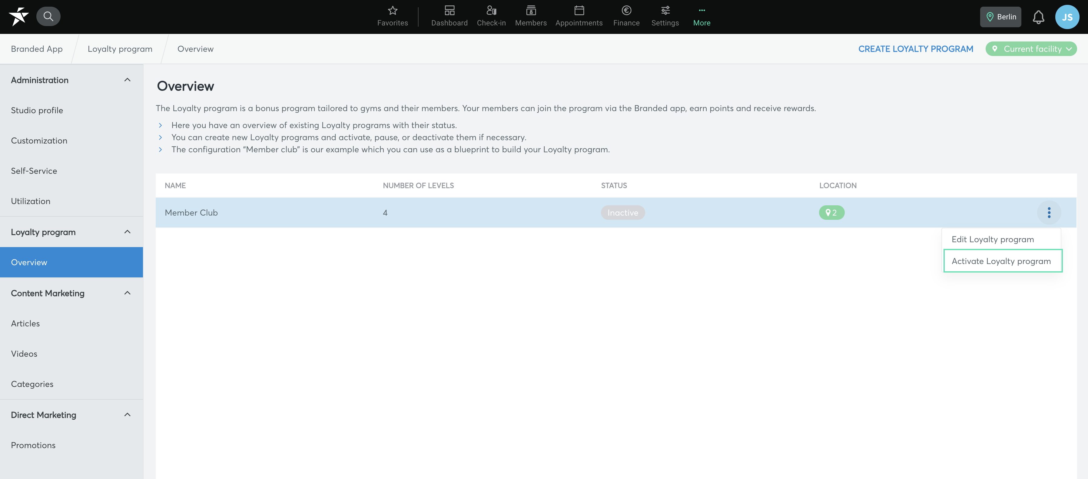 Screenshot 2024-09-19 at 17.27.51.png