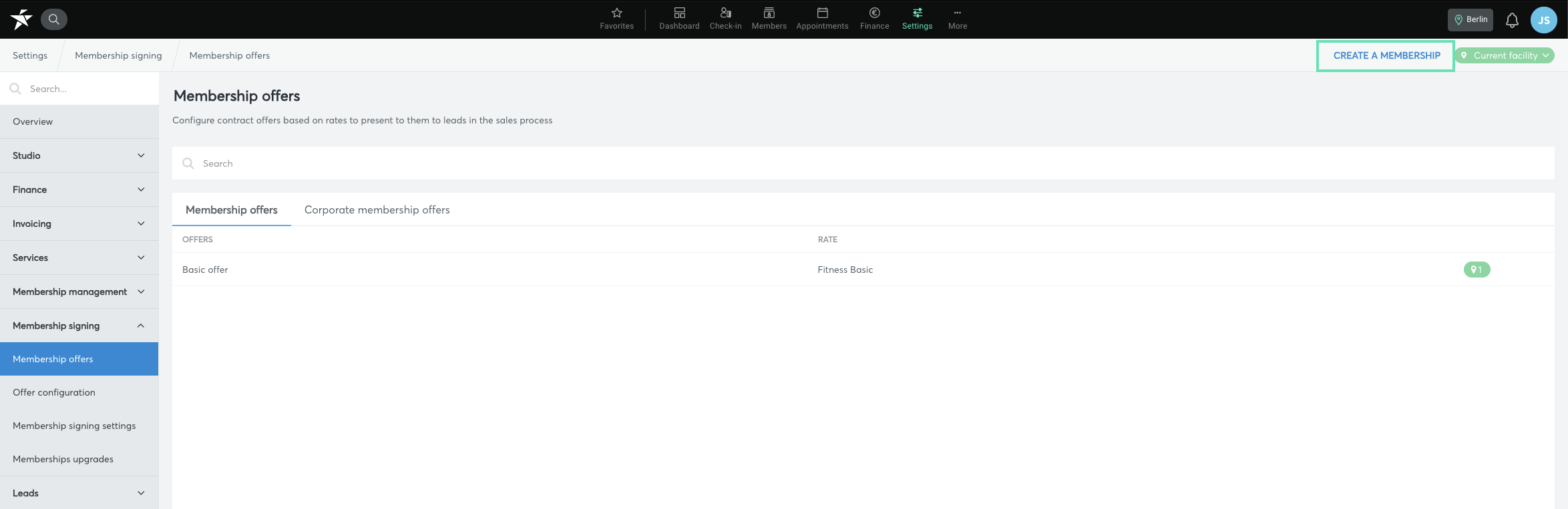 Screenshot 2024-09-20 at 00.01.56.png