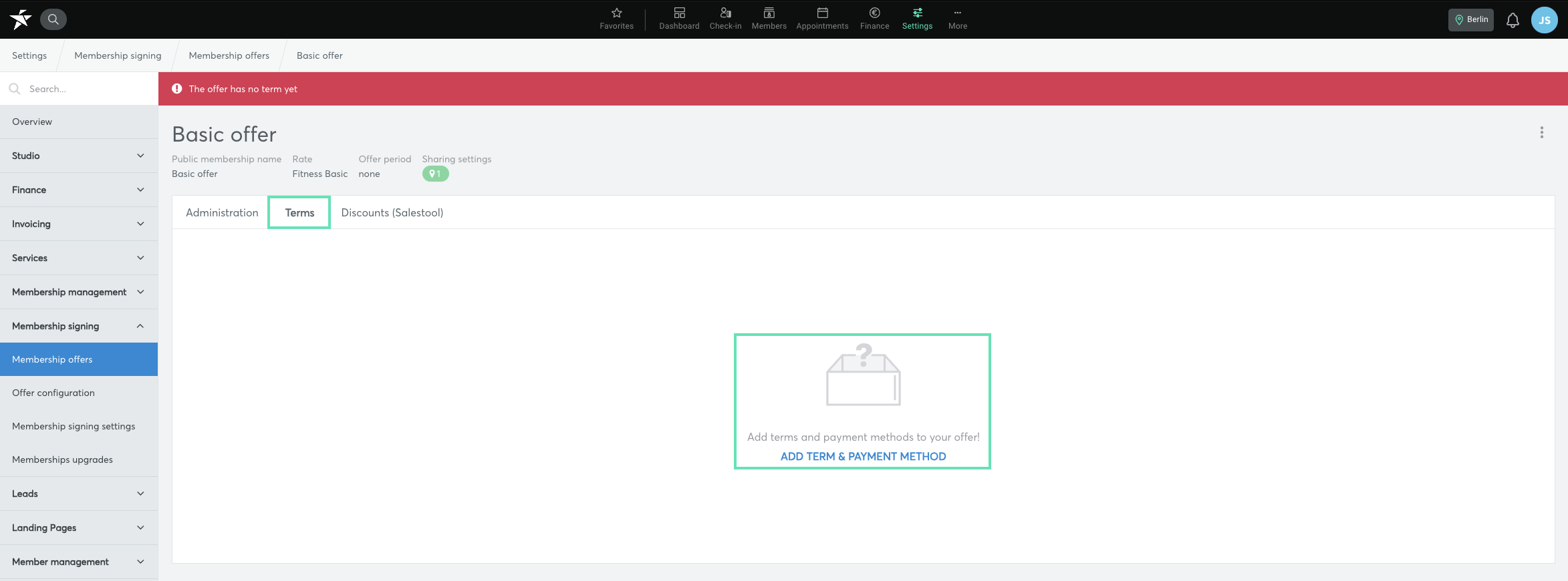 Screenshot 2024-09-20 at 00.07.33.png