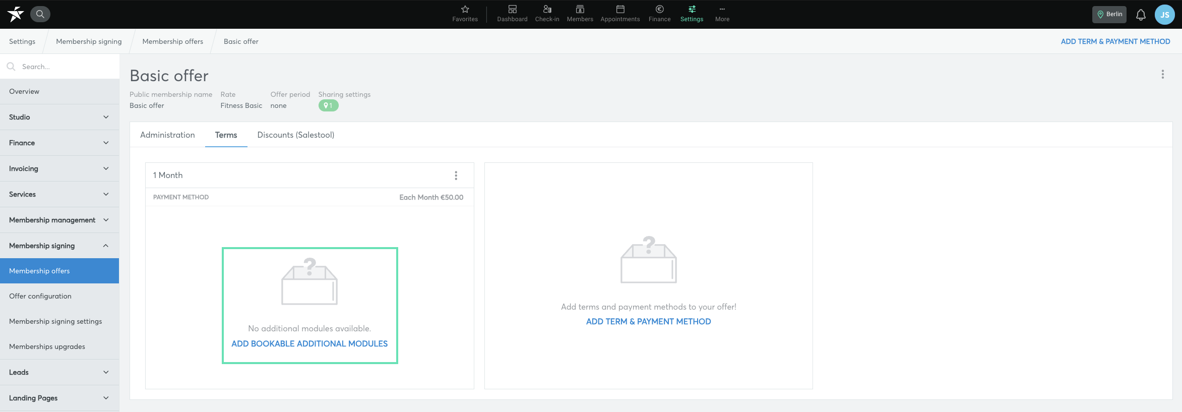 Screenshot 2024-09-20 at 00.13.04.png