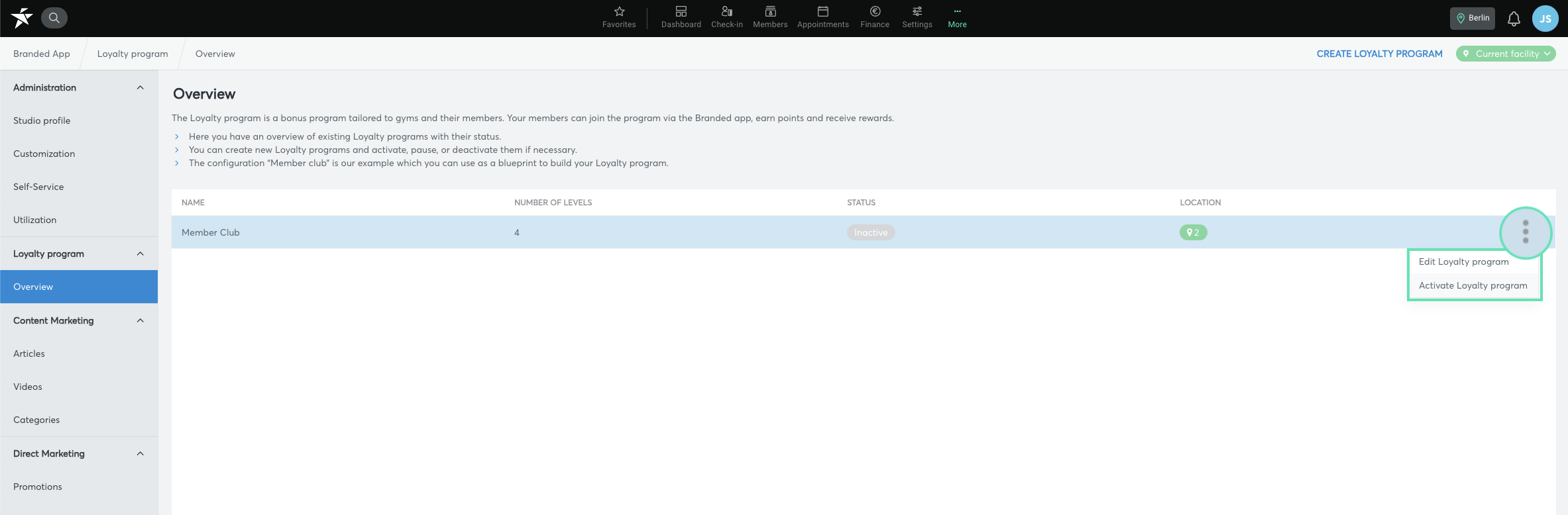 Screenshot 2024-09-20 at 23.48.53.png