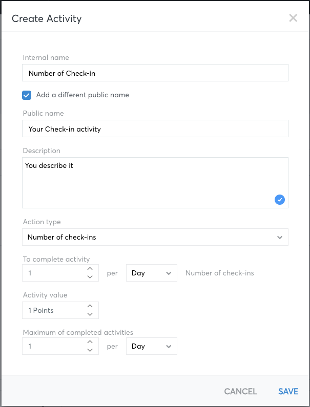 Screenshot 2024-09-21 at 00.00.11.png