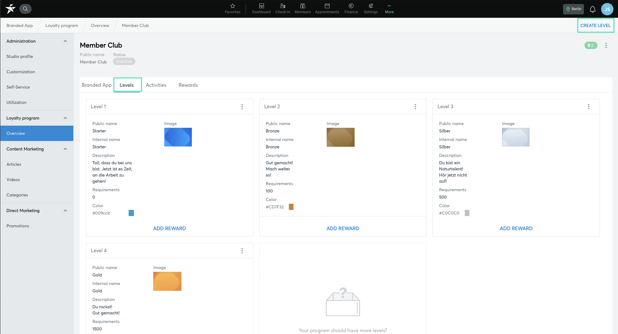 Screenshot 2024-09-21 at 00.01.53.png