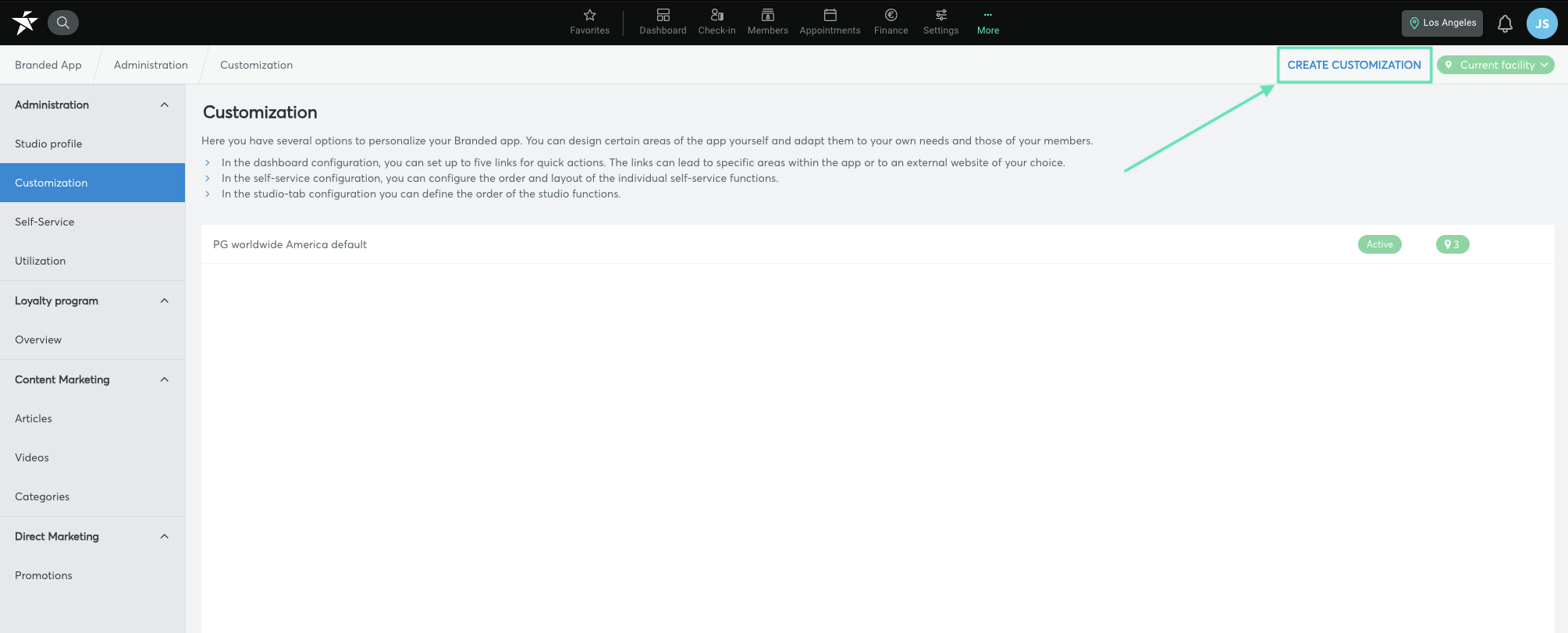 Screenshot 2024-09-21 at 00.10.36.png