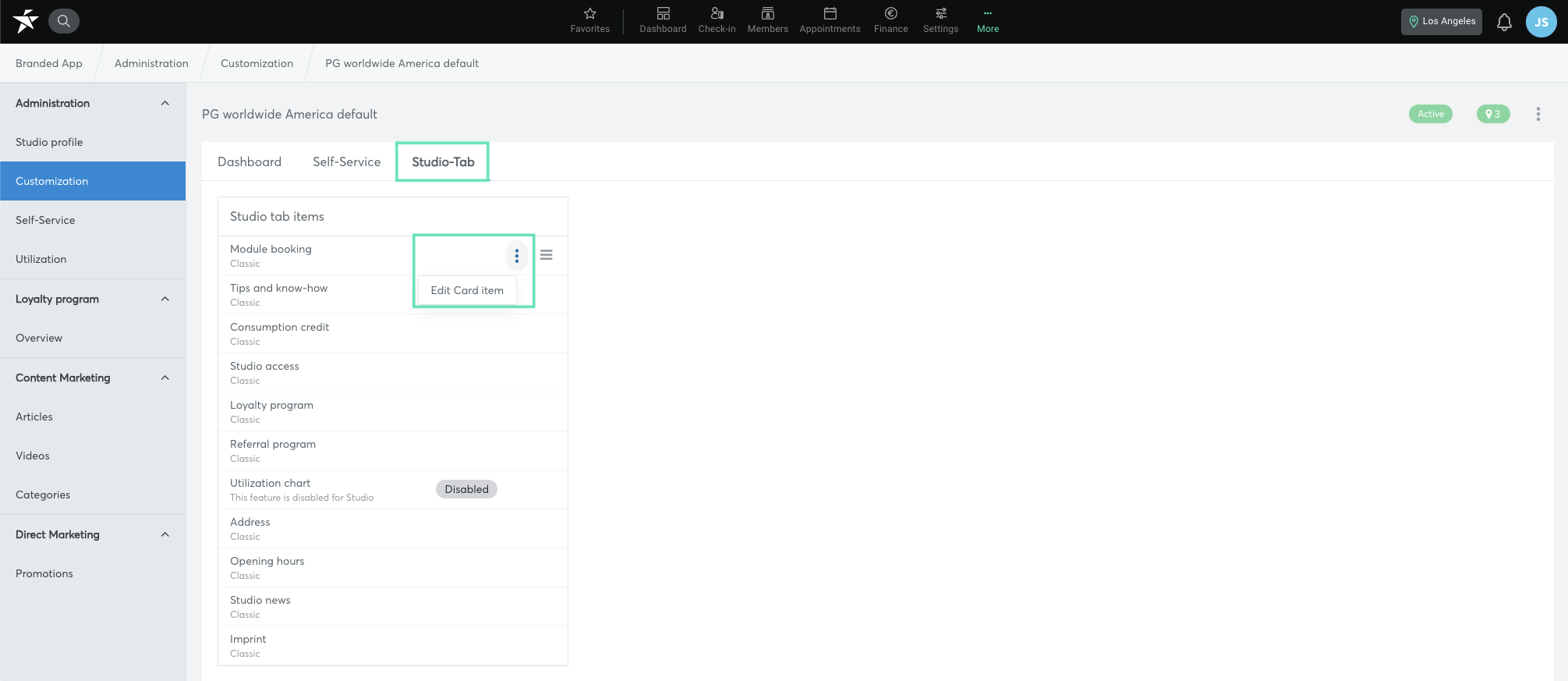 Screenshot 2024-09-21 at 00.17.09.png