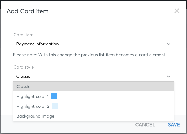 Screenshot 2024-09-21 at 00.15.43.png