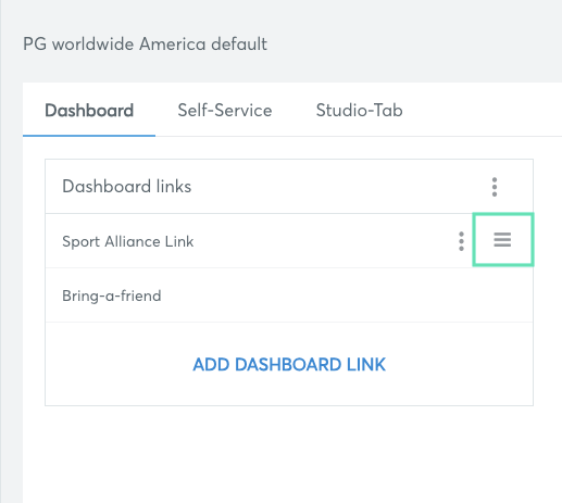 Screenshot 2024-09-21 at 00.27.14.png
