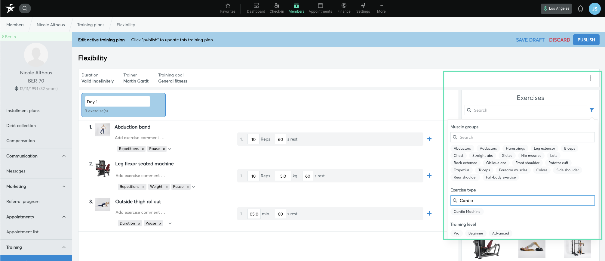 Screenshot 2024-09-21 at 00.36.45.png