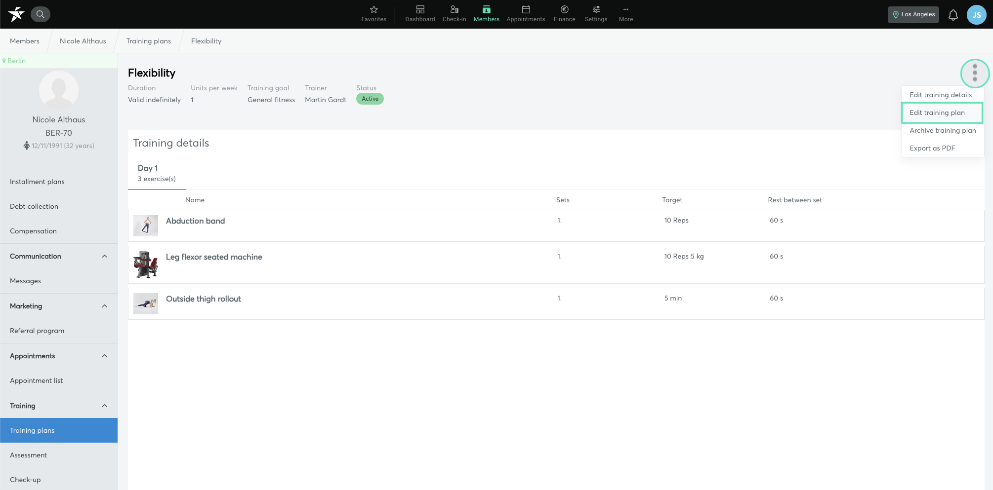 Screenshot 2024-09-21 at 00.31.40.png