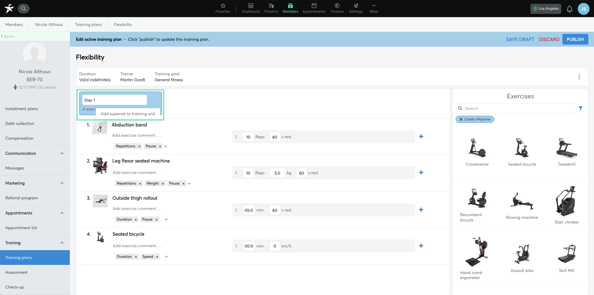 Screenshot 2024-09-21 at 00.42.36.png