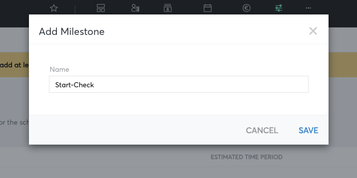 Screenshot 2024-09-23 at 23.01.13.png