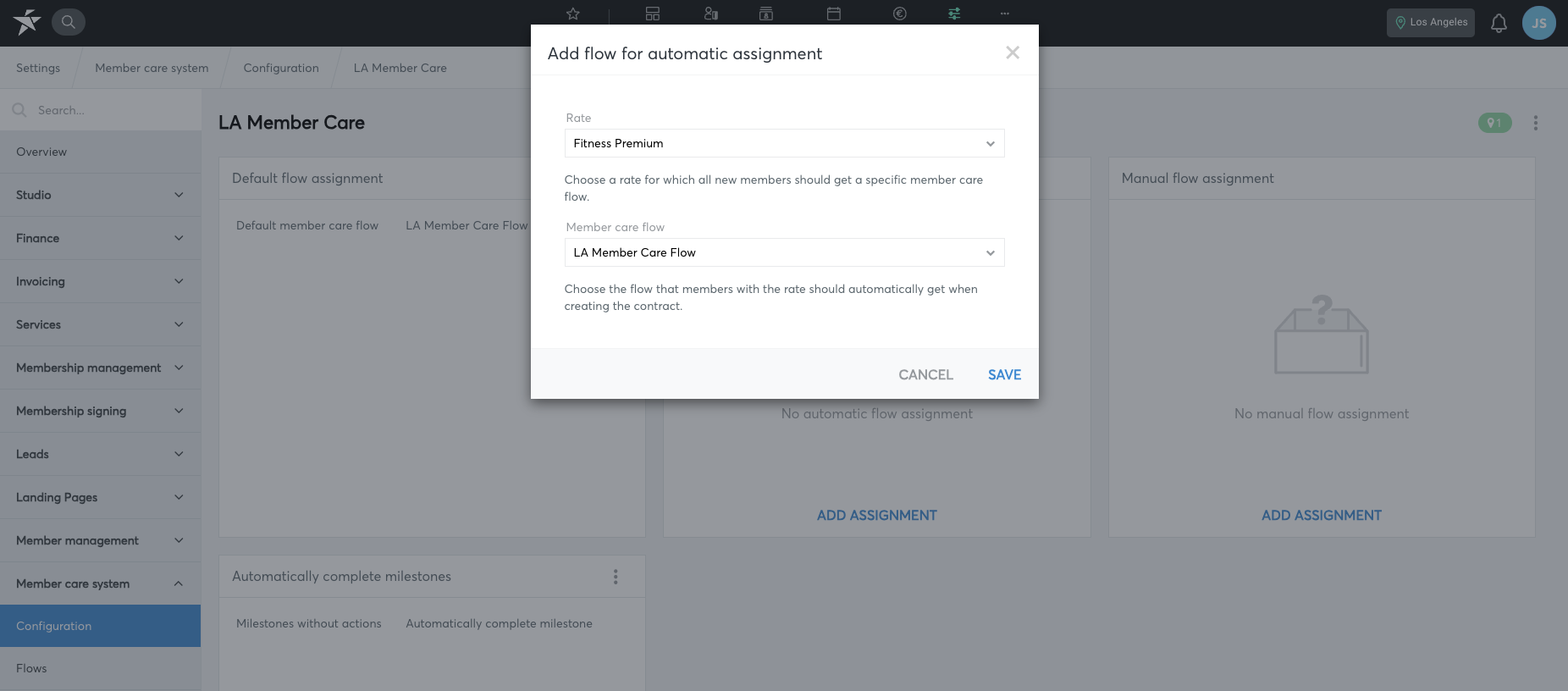Screenshot 2024-09-23 at 23.12.55.png
