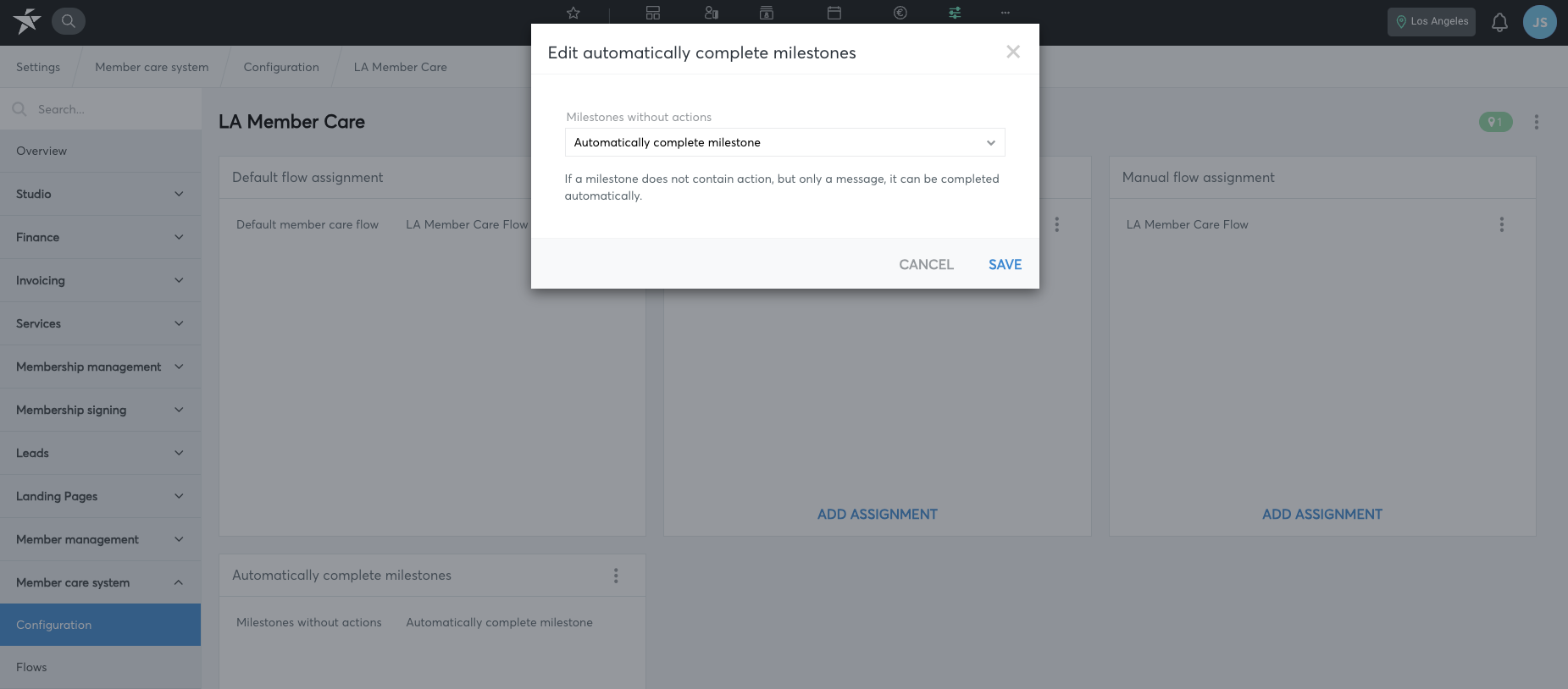 Screenshot 2024-09-23 at 23.14.23.png