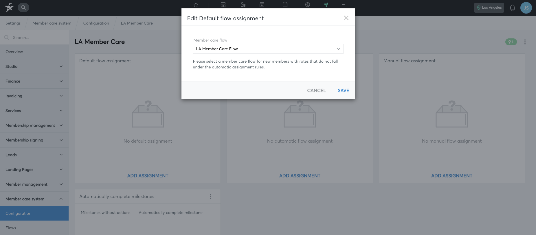 Screenshot 2024-09-23 at 23.12.19.png
