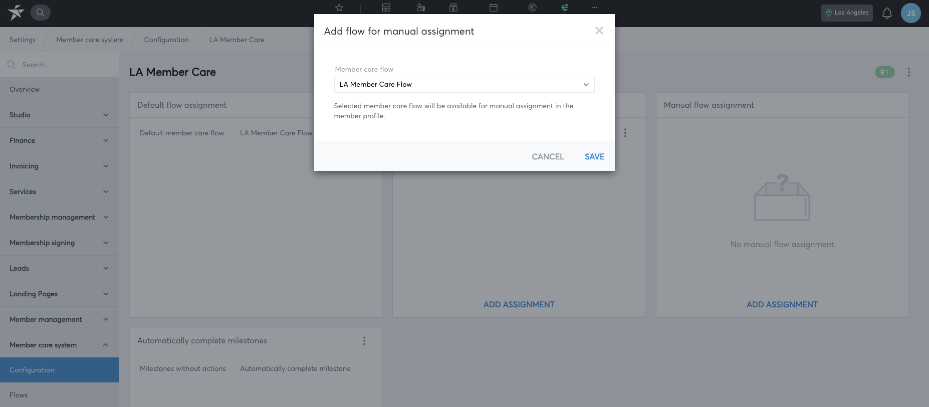 Screenshot 2024-09-23 at 23.13.31.png